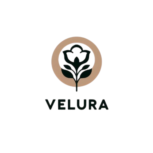 velura origin 